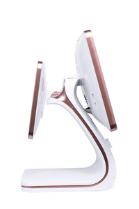 S520S 15.6 Inch Android/Windows Cash Register POS Touch Screen Restaurant POS <strong>System</strong> For Cashier Equipment & Point Of Sale - Product Image 4