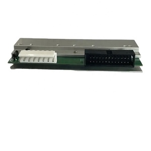 P1004233热打印头更换110Xi4打印头600DPI兼容打印机型号110Xi4 110Xi3