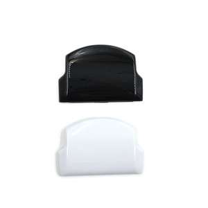 外壳外壳超高增强电池盖更换PSP 2000 PS P3000 - Product Image 4