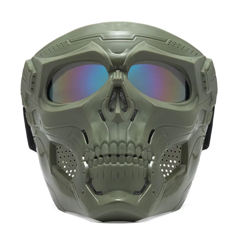 verde 1