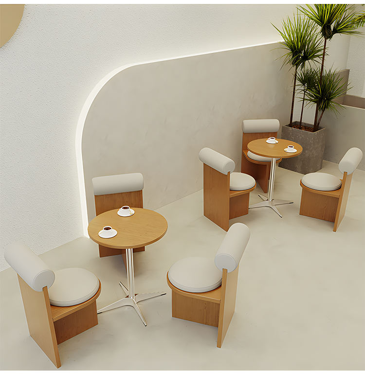 เก้าอี้