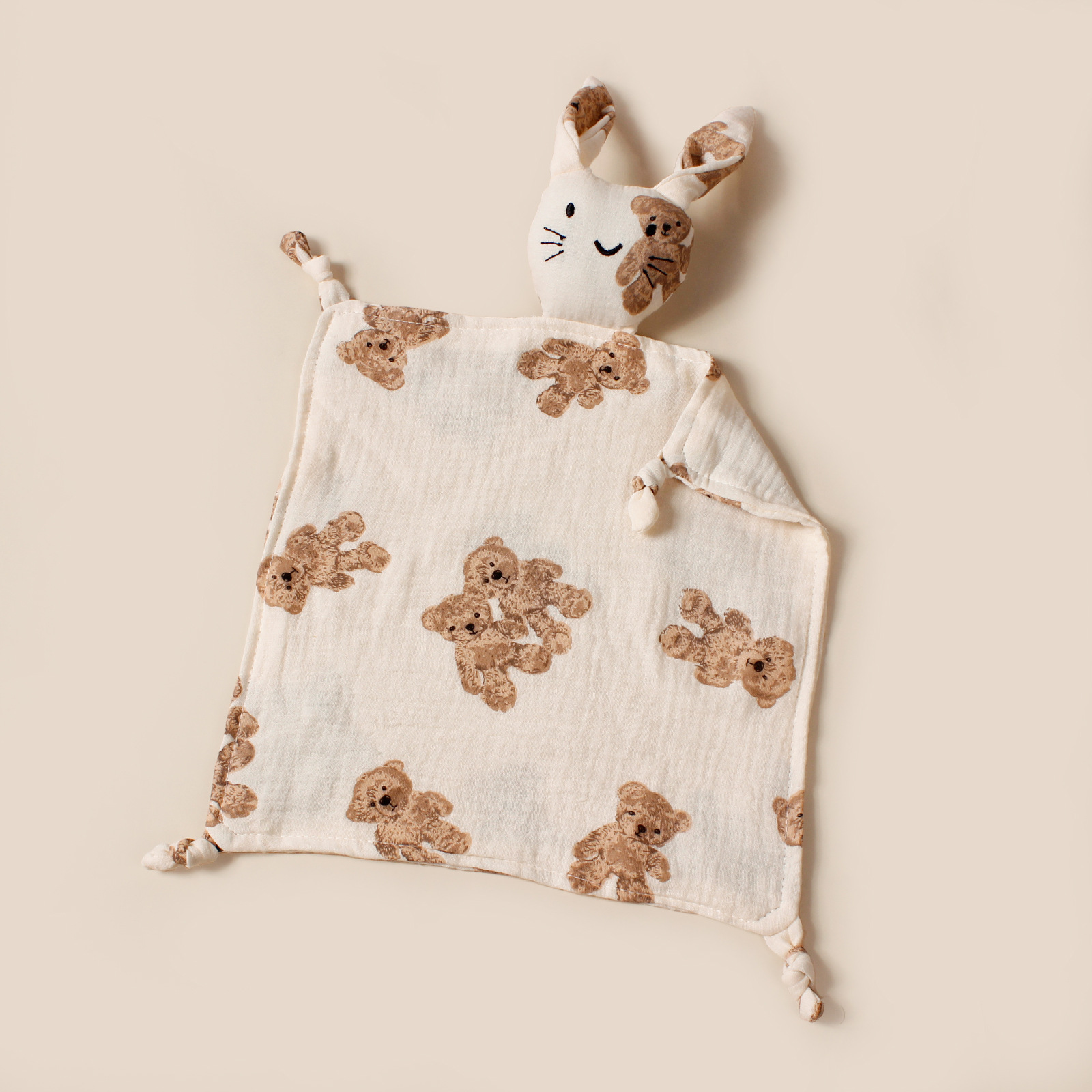 Lapin beige-6
