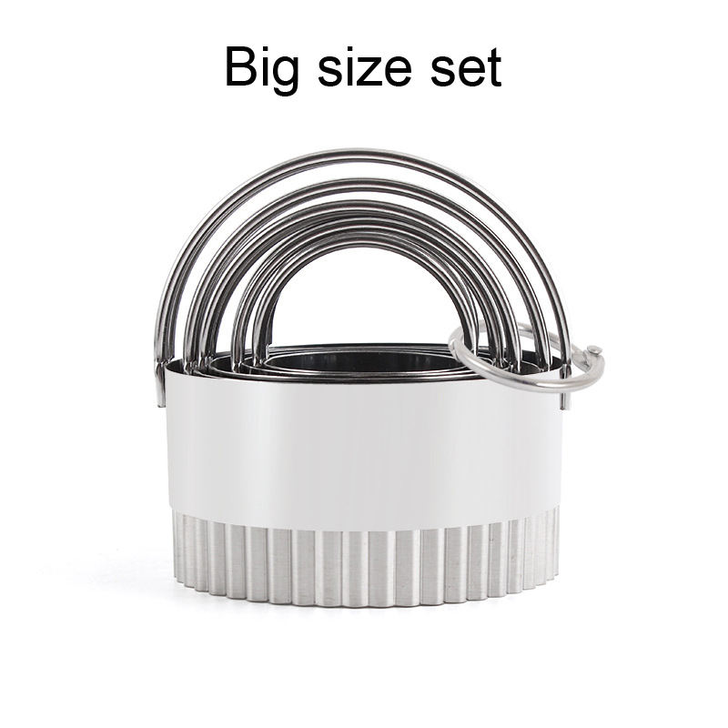 ทรงกลมพร้อมชุดคลื่น