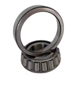 6-127509ak 32209 lăn góc tiếp xúc mang với con lăn giảm dần 3151-3103025 Kích thước 45*85*24.75 cho uaz xe - Product Image 4