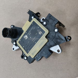 0AW VL380 VL381 CVT 8 hız İletim kontrol ünitesi/modül 0AW927156K 0AW927156H 0AW927156 TCU/TCM/ECU - Product Image 4