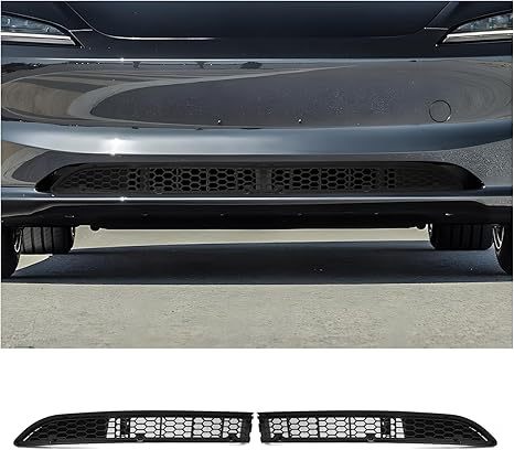 Para Tesla3 2024