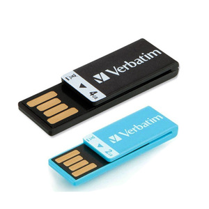 2TB tarjeta de memoria flash USB flash drive Memory Stick pen alta velocidad u disco almacenamiento de datos - Product Image 6