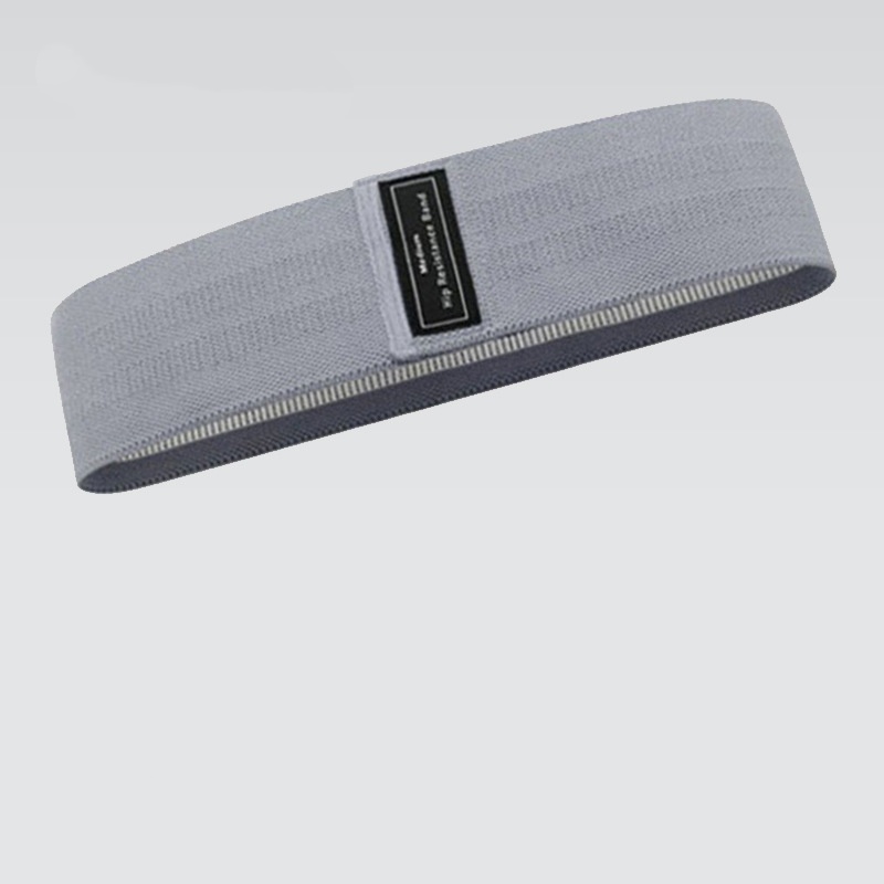 Dark gray (30-50 lbs)