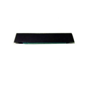 Custom Made Lcd <strong>Display</strong> VA LCD <strong>Display</strong> Transflective Monochrome Lcd <strong>Display</strong> - Product Image 3