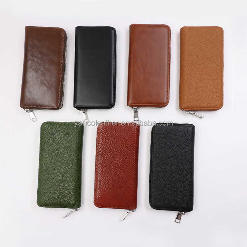 Couleur personnalisée