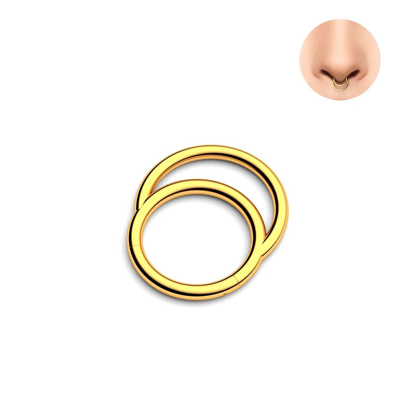 Or