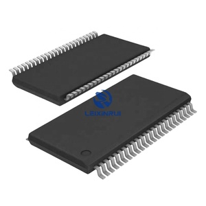 ชิปไอซีวงจรรวมชิ้นส่วนโมดูลอิเล็กทรอนิกส์ LT1676IS8ใหม่ของแท้ - Product Image 5