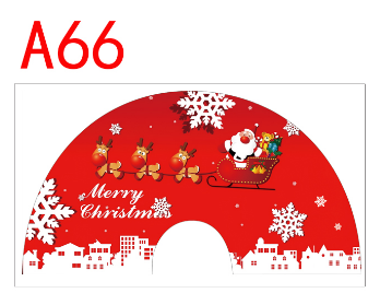 A66