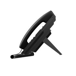 Neues Update 2 SIP-Konten unterstützen IPv4, IPv6-Protokoll, HD Voice,Fanvil X1S/X1SP Enterprise IP-Telefon - Product Image 5