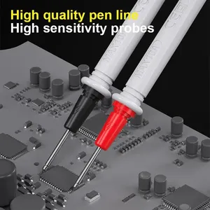 Механический мультиметр - Product Image 6