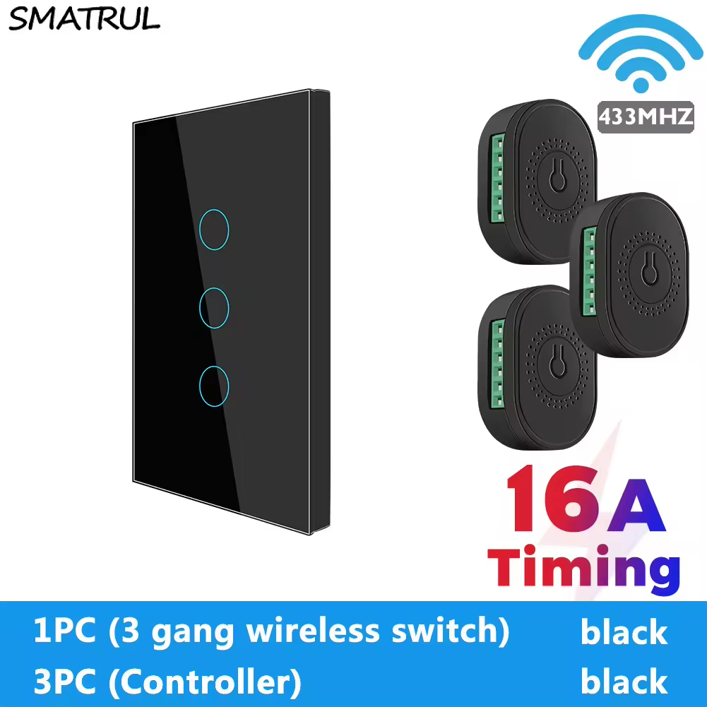 16A-3G-3R-B : 16A-3G-3R-B