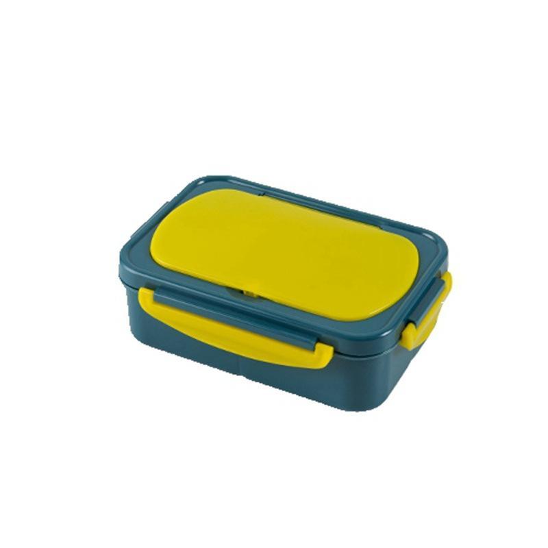 Pp trois grille - vert foncé