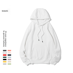 AG500-white