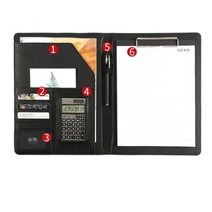 Tùy Chỉnh <span class=keywords><strong>C</strong></span>ổ Điển Thiết Kế Túi Tài Liệu Handmade A4 Da Tập Tin Thư Mụ<span class=keywords><strong>c</strong></span> Kinh Doanh Tùy Chỉnh Danh Mụ<span class=keywords><strong>c</strong></span> Đầu Tư Logo Nhiều Màu Sắ<span class=keywords><strong>c</strong></span> - Product Image 6