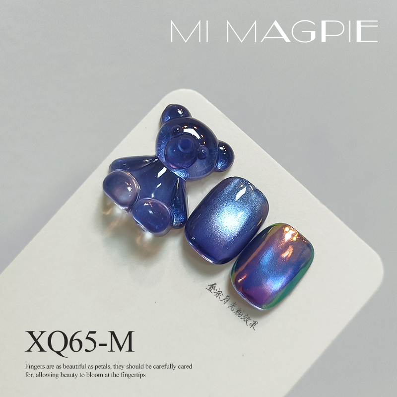 MRY166-10