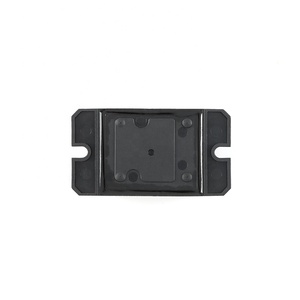 HF105F HF105F-4/220A-1ZS 220VAC 30A 5Pin รีเลย์พลังงานสูง releis rele - Product Image 4