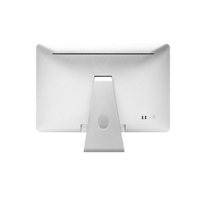 Computadora de escritorio Juego completo Todo en uno Ordinateur Computadora Monoblock Office PC - Product Image 2