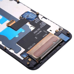 <span class=keywords><strong>LG</strong></span> <span class=keywords><strong>Q6</strong></span> <span class=keywords><strong>Q6</strong></span> için orijinal LCD ekran + <span class=keywords><strong>LG</strong></span>-<span class=keywords><strong>M700</strong></span> <span class=keywords><strong>M700</strong></span> M700A US700 M700H M703 M700Y Digitizer ile tam meclisi ile çerçeve (siyah)