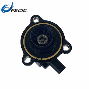 <strong>Turbo</strong> Actuator Position Sensor RHF4 AL0067 for Mercedes <strong>a</strong> B <strong>C</strong> E Class CLA GLA W176 A160 A180 A200 A220 Matic BlueEfficiency - Product Image 4