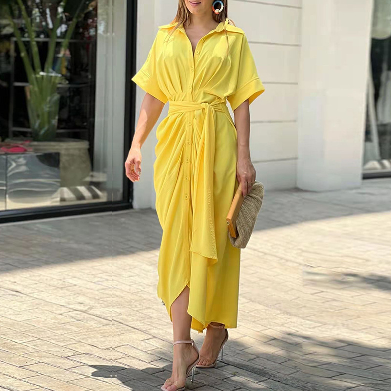 8651Yellow