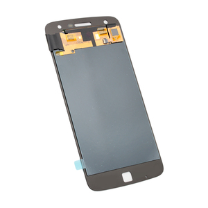 モトローラMoto Z Play Z2 Playオリジナルスクリーン卸売用プロモーションディスプレイタッチスクリーンパネル - Product Image 5