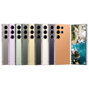 S24 Ultra 7,2 Zoll Smartphone 12GB 1TB mit Smartphone-Netzwerk mit Dual-SIM-Karte Android 13.0 Handy - Product Image 5