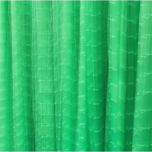 ตาข่ายตกปลา,ตาข่ายไนลอน Monofilament สุทธิ - Product Image 1