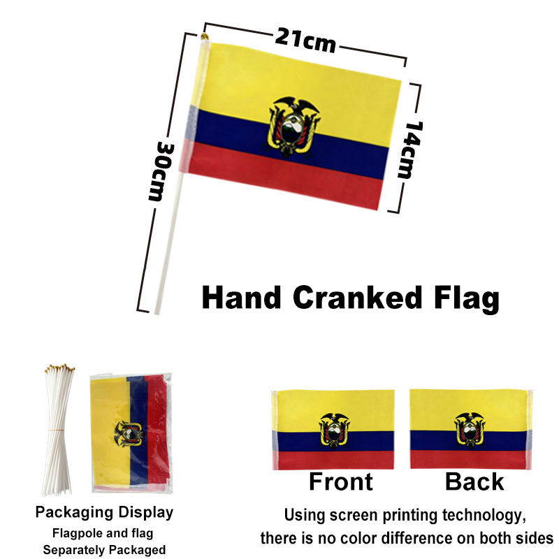 Ecuador