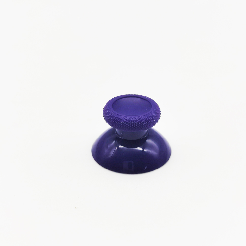 Viola