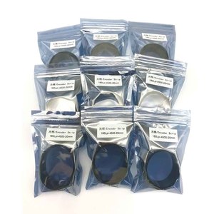 180 150 Dpi <strong>Encoder</strong> Strip Inkjet Solvent Printer Film 150 180 LPI Long 2.7 4.5m for H9730 <strong>H9720</strong> Printer <strong>Encoder</strong> <strong>Raster</strong> <strong>Sensor</strong> - Product Image 1
