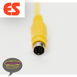Cavo di programmazione controller programmabile usb-xc originale per XC XC1/XC2/XC3/XC5 - Product Image 4
