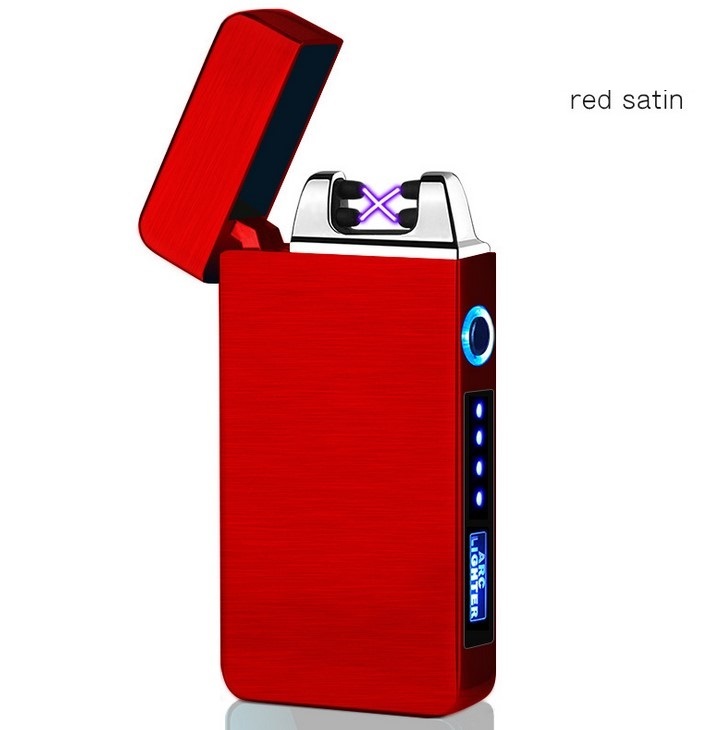 Rosso opaco