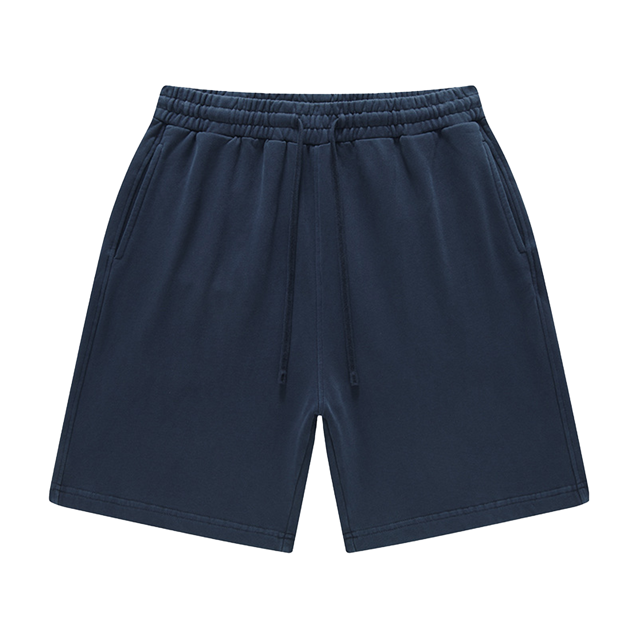 กองทัพเรือ