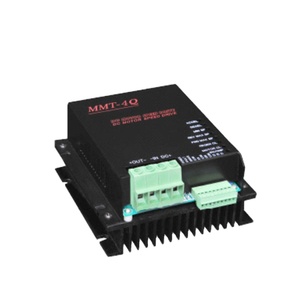 Controlador de <span class=keywords><strong>motor</strong></span> DC 24v 50a <span class=keywords><strong>PWM</strong></span> <span class=keywords><strong>motor</strong></span> bldc controlador de velocidad - Product Image 2