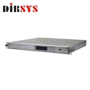 IP-zu-IP-Trans coder Encoder Hevc HTTP RTSP, RTMP, UDP, SDP, SRT-Protokoll - Product Image 4