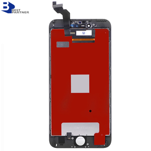 Appleの交換用iPhone6SディスプレイオリジナルIPhone6SPlus Lcd用スクリーンアセンブリ - Product Image 3