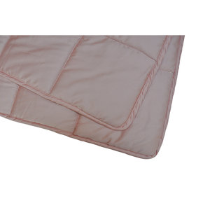 Blue Phoenix Gối Và Duvet Đặt Bé Lạc Đà Xuống Sang Trọng Comforter Chăn Bông Vải Siêu Phâm Thân Thiện Với Môi Mùa Đông - Product Image 5