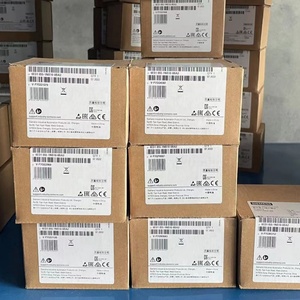 وحدة واجهة اتصال 6ed10-5mc08-ba2 Siemens PLC بشعار CIM للشعار 8 Modbus RTU واجهة (RS232/5545) - Product Image 3