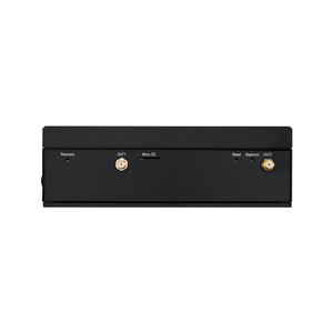 Sistema de control AMR Advantech Rockchip RK3588 personalizado de fábrica, sistema de control AMR de A55 y RK3588, para ordenadores integrados y de fábrica - Product Image 4