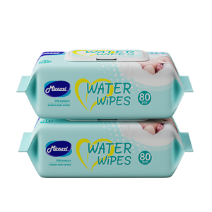 In Stock Custom Non不織布Fabric Disposable Wet Baby Care <span class=keywords><strong>Wipes</strong></span> 10個Eco <span class=keywords><strong>Wipes</strong></span> PouchためBaby Organic Biodegradable Wet <span class=keywords><strong>Wipes</strong></span>