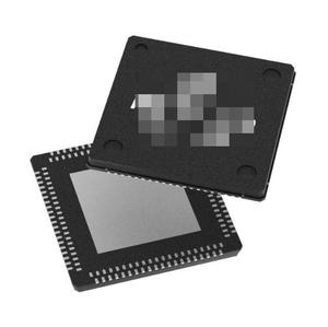 PCI11414-I/PMX 164-VFQFN Original Electronic Components integrated circuit IC <strong>ANALOG</strong> SWITCHES 164-DRQFN - Product Image 1