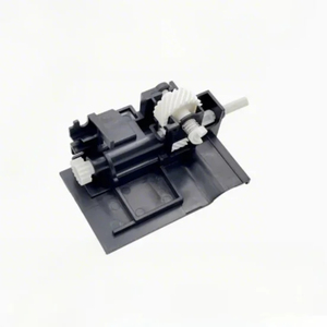 Fskyocera geliştirici şaft tahriki konteyner dişli 3V2M202380 için Kyocera FS 1020 1040 1025 1060 1120 1125 FS1020 fsfsfs1060 FS1060 - Product Image 1