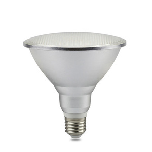 RGBW IP65 su geçirmez waterproof spot ışık 3CCT 85-265V 18W 20W E27 spot kırmızı yeşil mavi PAR20 remote uzaktan kumanda LED spot - Product Image 1