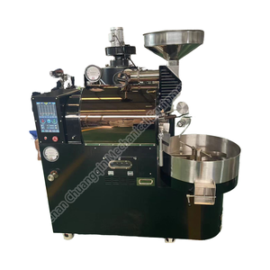 Coffee afterburner roaster <strong>gene</strong> cafe coffee bean roaster roaster for coffee bean - Product Image 3