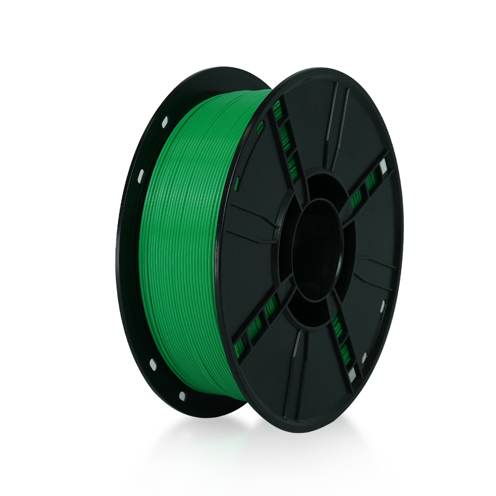 Vert